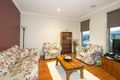 Property photo of 17 Clarendon Views Doreen VIC 3754