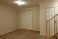 Property photo of 33 Sovereign Circuit Glenfield NSW 2167