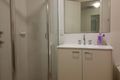 Property photo of 33 Sovereign Circuit Glenfield NSW 2167
