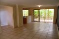 Property photo of 2/25 Salisbury Road Rivervale WA 6103