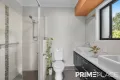 Property photo of 48 Opossum Circuit Springfield Lakes QLD 4300