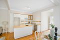 Property photo of 2/349 Malabar Road Maroubra NSW 2035