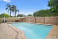 Property photo of 2/349 Malabar Road Maroubra NSW 2035