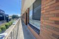 Property photo of 16/697 Barkly Street West Footscray VIC 3012