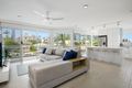 Property photo of 5/10 Dudley Street Mermaid Beach QLD 4218