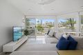 Property photo of 5/10 Dudley Street Mermaid Beach QLD 4218