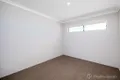 Property photo of 68 Cowaramup Loop Two Rocks WA 6037
