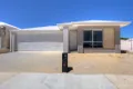 Property photo of 68 Cowaramup Loop Two Rocks WA 6037