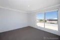 Property photo of 68 Cowaramup Loop Two Rocks WA 6037