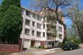Property photo of 4/4 Bortfield Drive Chiswick NSW 2046