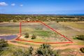 Property photo of 25 Trefusis Place Waggrakine WA 6530
