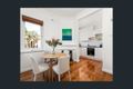 Property photo of 6/57 Ormond Esplanade Elwood VIC 3184