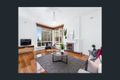 Property photo of 6/57 Ormond Esplanade Elwood VIC 3184
