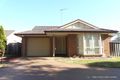 Property photo of 14 John Hunter Grove Mount Annan NSW 2567