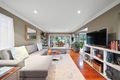 Property photo of 8 Ailsa Street Aspley QLD 4034