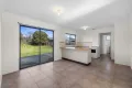 Property photo of 18 Henry Street West North Wonthaggi VIC 3995