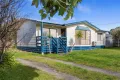 Property photo of 18 Henry Street West North Wonthaggi VIC 3995