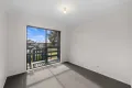Property photo of 18 Henry Street West North Wonthaggi VIC 3995