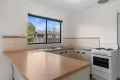 Property photo of 18 Henry Street West North Wonthaggi VIC 3995