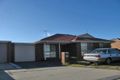 Property photo of 5A Bhangoo Court Sydenham VIC 3037