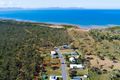 Property photo of 57 Marine Parade Laguna Quays QLD 4800