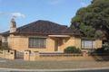 Property photo of 132 Landells Road Pascoe Vale VIC 3044