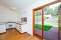 Property photo of 18 Clark Street Nedlands WA 6009