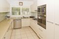 Property photo of 1/59-61 Dolans Road Woolooware NSW 2230