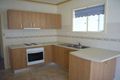 Property photo of 27 Misten Avenue Altona North VIC 3025