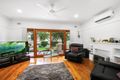 Property photo of 31 Reynolds Street Old Toongabbie NSW 2146