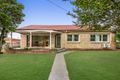 Property photo of 31 Reynolds Street Old Toongabbie NSW 2146