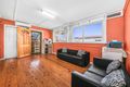 Property photo of 31 Reynolds Street Old Toongabbie NSW 2146