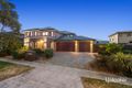 Property photo of 47 Mystic Grove Point Cook VIC 3030