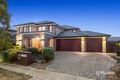 Property photo of 47 Mystic Grove Point Cook VIC 3030