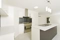 Property photo of 59 City View Crescent Mooroobool QLD 4870