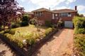 Property photo of 17 The Crest Bulleen VIC 3105