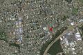 Property photo of 2 Devonshire Crescent Oak Flats NSW 2529
