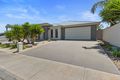 Property photo of 34 Stocker Street Moonta Bay SA 5558