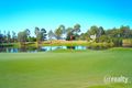 Property photo of 8/5133 St Andrews Terrace Hope Island QLD 4212