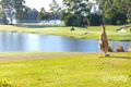 Property photo of 8/5133 St Andrews Terrace Hope Island QLD 4212