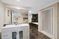 Property photo of 8 Ailsa Street Aspley QLD 4034