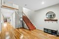 Property photo of 47 Mystic Grove Point Cook VIC 3030