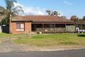 Property photo of 3 Coevon Road Buxton NSW 2571