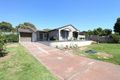 Property photo of 25 McGrath Place Noranda WA 6062