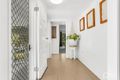 Property photo of 30 Nicholson Street Emu Park QLD 4710