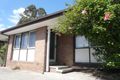 Property photo of 2/13 Swindon Road Hughesdale VIC 3166