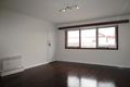 Property photo of 2/13 Swindon Road Hughesdale VIC 3166