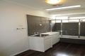 Property photo of 2/13 Swindon Road Hughesdale VIC 3166