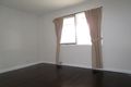Property photo of 2/13 Swindon Road Hughesdale VIC 3166