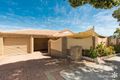 Property photo of 1/32 Harrison Street Balcatta WA 6021